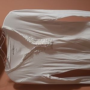 Eddie Bauer Long Sleeve Tee